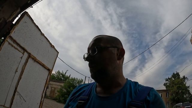 Институт ремонта и восстановления домов