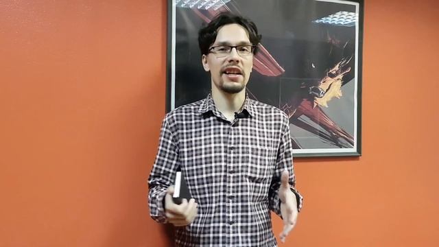 Ваш первый персонаж в D&D Лиге или чем хороши прегены смотреть онлайн