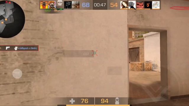 итог будет через неделю или раньше) смотреть онлайн