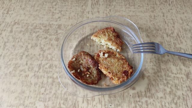 Соус Торчин Sweet Chili с Манго обзор и впечатления смотреть онлайн