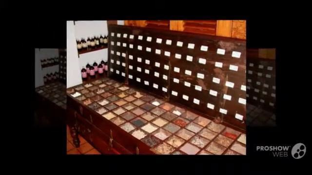 Аюрведа – древнейшая из сохранившихся до наших дней всеобъятных систем в свете,семинар по аюрведе смотреть онлайн