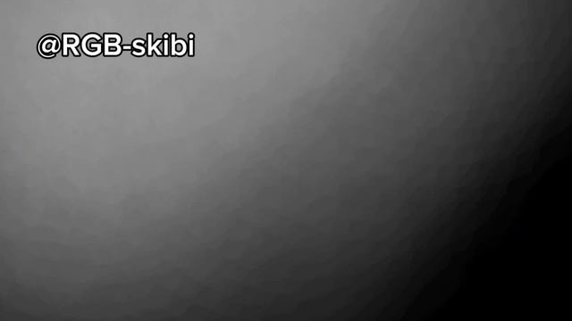 Спэшл на 1 тыс подписчиков! #gachaclub #gachalife #gacha #рекомендации #гача #рек смотреть онлайн