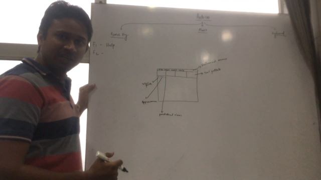 autocad basic tutorial for beginners in simple language 1 смотреть онлайн