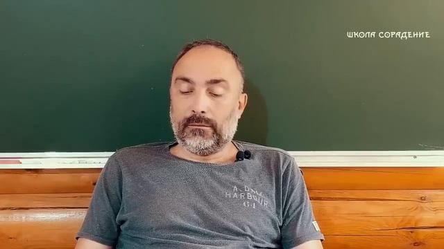 Илья Муромец #ИльяМуромец #Муром #Гарат #школаCорадение смотреть онлайн