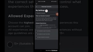 Роблокс не работает нельзя зайти в игру есть решение