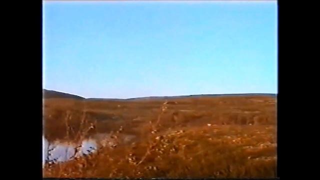 Йоканьга, тундра! Гремиха, Мурманск-140, Островной! смотреть онлайн