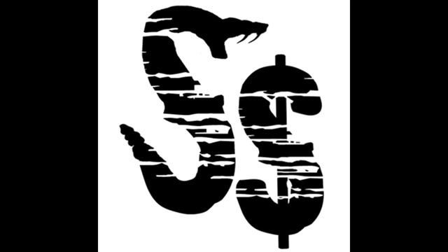 Snakeoil Salesmen - Sinner / Saint смотреть онлайн