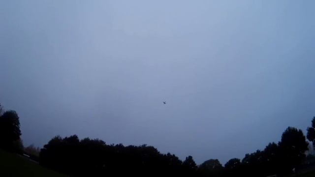 Hobbywing XRotor 20A