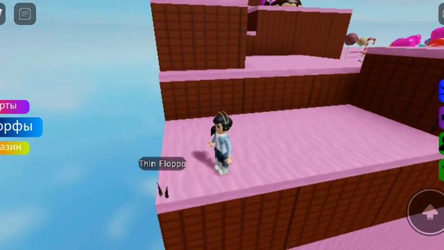 Где найти Thin Floppa U Cotton Floppa?