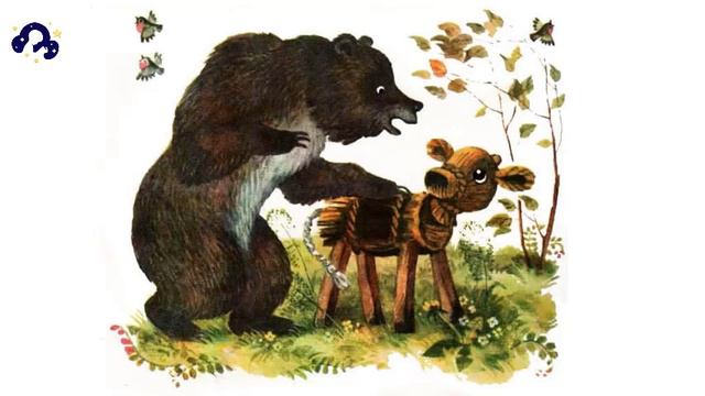 бычок смоляной бочок смотреть онлайн