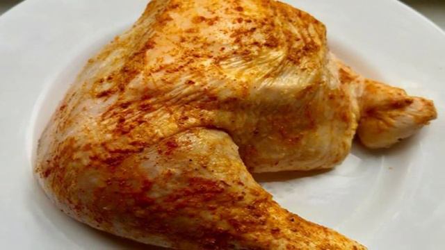 Кухня Мамашки