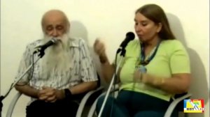 Лев Клыков Семь слоёв развития сознания и 14 ресурсов духовности  #КлыковЛев Вячеславович