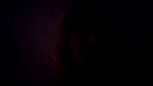 КАК ВЫЗВАТЬ ДОМОВОГО/ОН ПРИШЕЛ МНЕ МСТИТЬ/КАК УЗНАТЬ ЧТО У ВАС ДОМА ЖИВЕТ ДОМОВОЙ