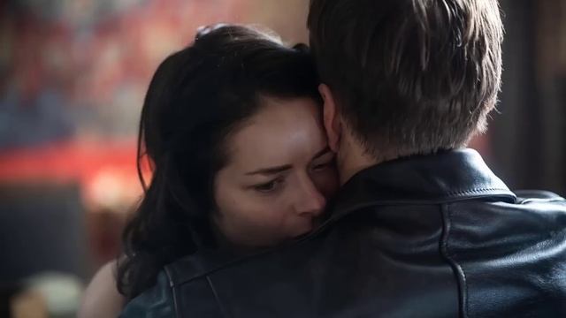 Художник 1,2,3,4,5-16 серия смотреть онлайн