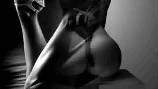 Chick Willis- One Eyed Woman. смотреть онлайн