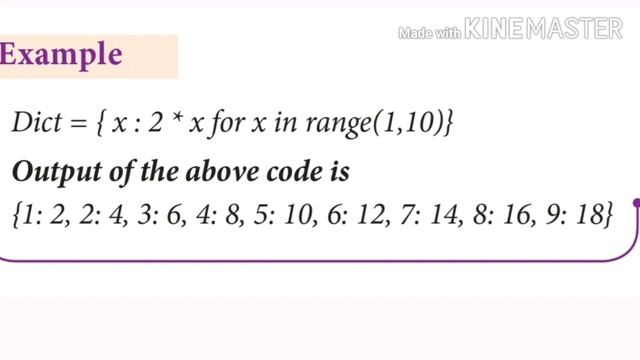 List, Tuple, Set & Dictionary || Chapter-9 || Dictionary Complete Guide смотреть онлайн