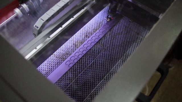 Woodworking Vlog 6 - Сегментная нога стола и набор маркетри