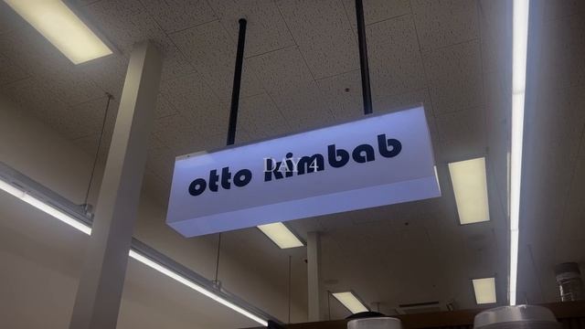 SUB•VLOG) 신전떡볶이 만들어 먹고 반포한강공원 다녀오는 자취 일상, 우삼겹덮밥, 로열스테이크, 가로수길 청수당, 가방 언박싱, 네네치킨, 뿌링클, 오토김밥 смотреть онлайн
