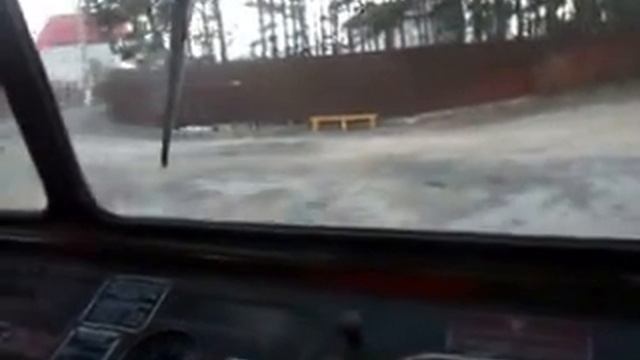 газ66 на дровах видео №2,тел. 89158068421 смотреть онлайн