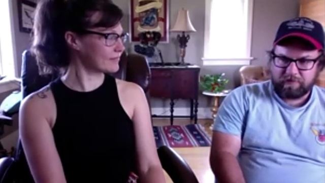 Antique Motorcycle Future: 6 Entry Level Bikes to BUY NOW [Brittney and Matt Olsen Interview] смотреть онлайн
