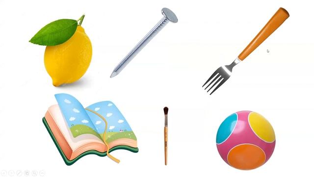 Занятие 16. Как животные помогают человеку? смотреть онлайн