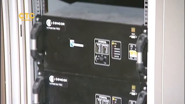 Сирены завоют в среду смотреть онлайн