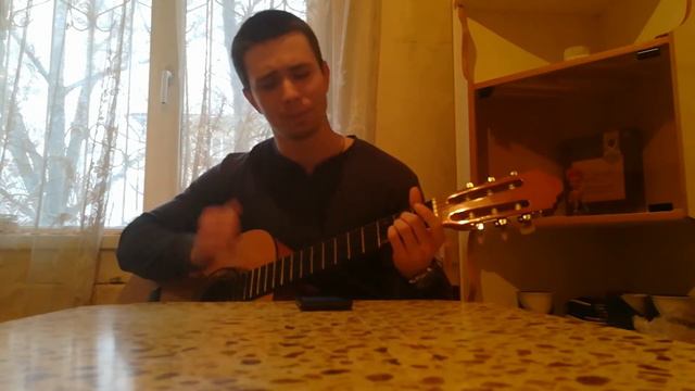 Баста сансара cover смотреть онлайн