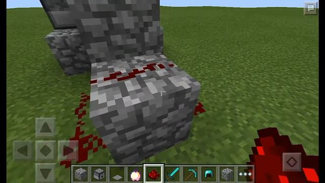 Авто экипировщик #2/Minecraft pe(0.14.0) смотреть онлайн