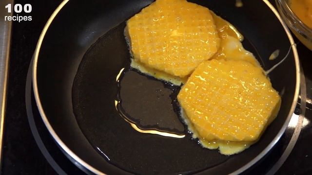 Фотография Портретов