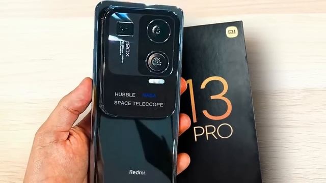 XIAOMI NGAMUK!! REDMI NOTE 13 PRO INDONESIA - 200 MP CAMERA, SNAPDRAGON 5G, 300W - MID RANGE KILLER смотреть онлайн