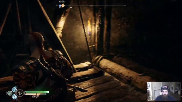 God of War trophy hunt pt 11 смотреть онлайн