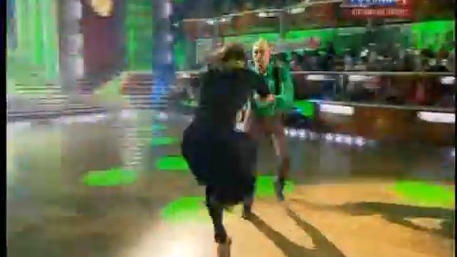 17.04.2011. Корнелия Манго и Алексей Иванов. смотреть онлайн