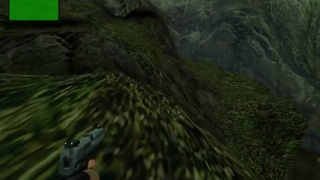 css mg_serpentis_temple_v1 secret v2 смотреть онлайн