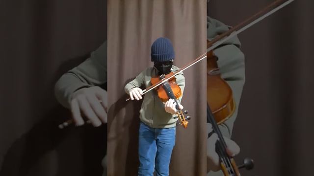"Шарманка" Д.Д. Шостакович смотреть онлайн