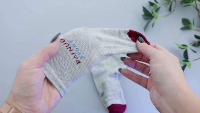 ? РАСПАКОВКА ПОСЫЛОК C ALIEXPRESS И JOOM ? / HAUL ALIEXPRESS / ПОКУПКИ ДЛЯ ДОМА И НЕ ТОЛЬКО смотреть онлайн