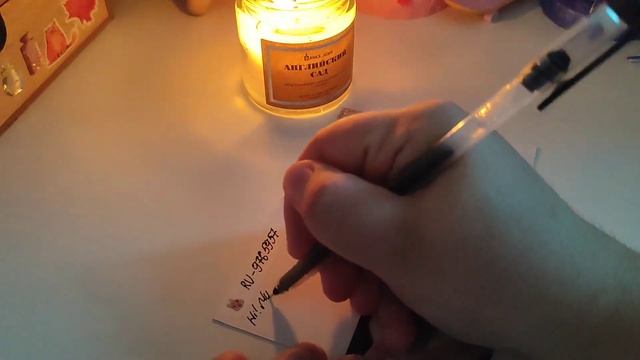 ПОСТКРОССИНГ| ВЫТЯГИВАЕМ АДРЕС| ОТПРАВЛЯЕМ ОТКРЫТКУ| ИСТОРИЯ ОДНОГО КОТА смотреть онлайн