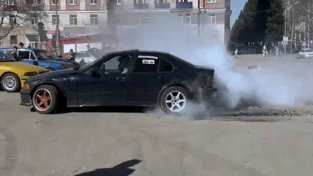 Фигурное катание 2022 смотреть онлайн