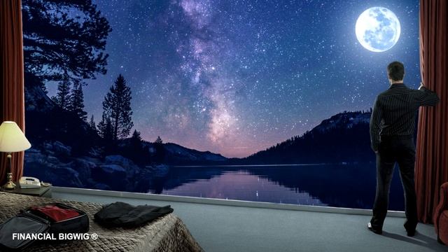 Первый смотреть онлайн