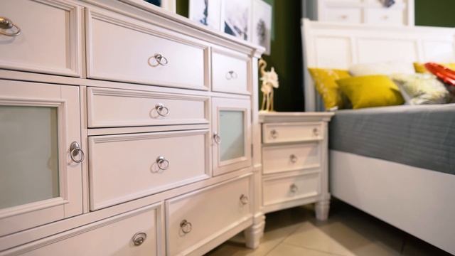 Белый цвет в интерьере смотреть онлайн