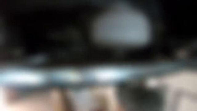 QUIK 20181026 213847 смотреть онлайн