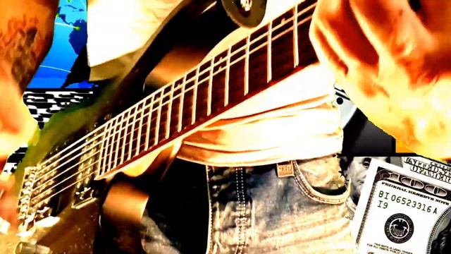 Стрелки Роман шабельник cover смотреть онлайн