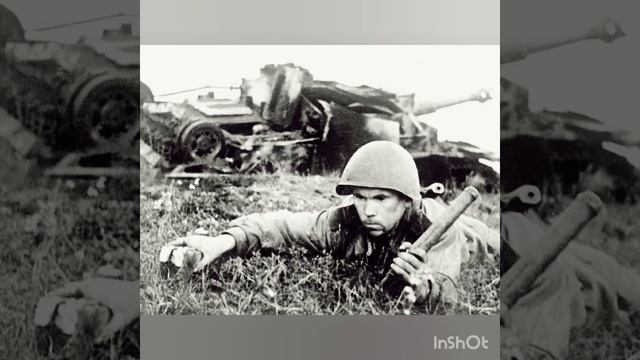 Нас не нужно жалеть...Деду посвящаю. смотреть онлайн
