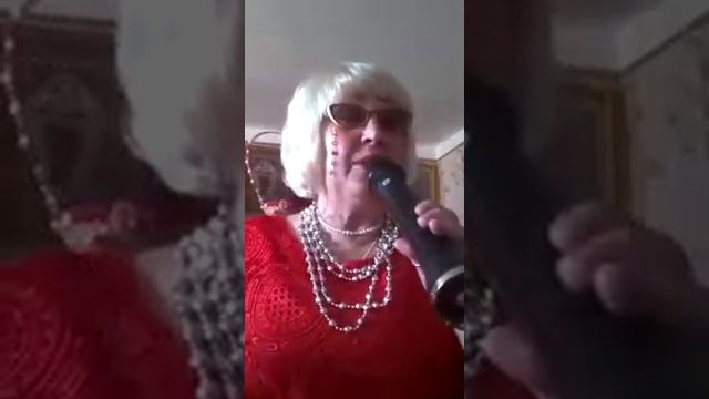 Песня "Иван чай трава" смотреть онлайн