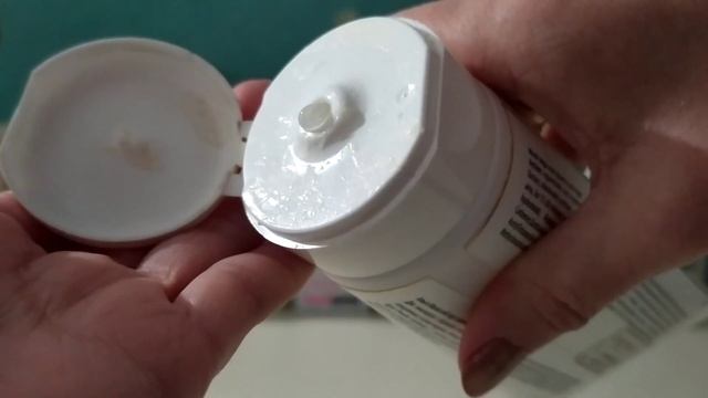 Уходовая косметика за лицом на Январь 2023 года. смотреть онлайн