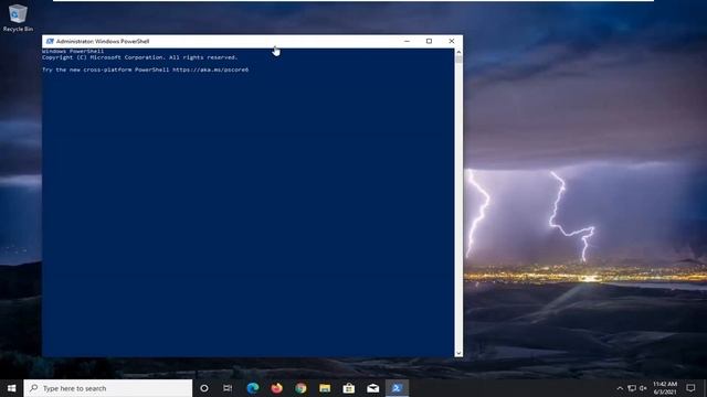 How to Get Rid Of Xbox Game Bar In Windows 10 [Tutorial] смотреть онлайн