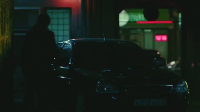 Где слово пацана? смотреть онлайн