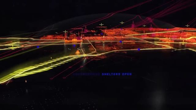 The Division Heartland Story Teaser: A NEW THREAT смотреть онлайн