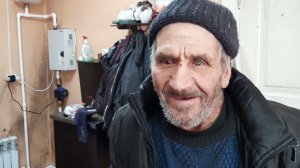 У ДЕДА МАТВЕЯ ПОЛОВОДЬЕ! БАБА ЗИНА КАТАЛАСЬ НА ЛОДКЕ!!!