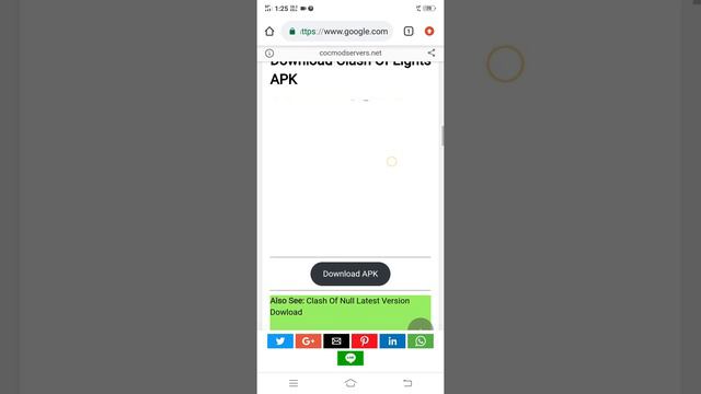 How to download clash of light apk in hindi смотреть онлайн