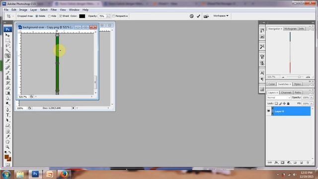 Cara Merubah Tampilan Wordpress dengan Mengedit Themes/Tema di CSS # Video 12 Wordpress смотреть онлайн